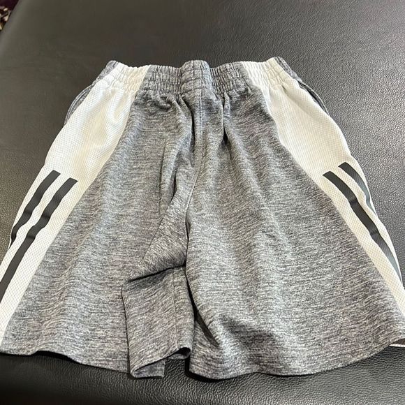 Adidas shorts - Picture 2 of 3